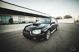 2005 Subaru WRX STi -- 18,800 miles -- 95% stock-3nsawyx.jpg