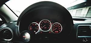 2005 Subaru WRX STi -- 18,800 miles -- 95% stock-1yh5ydw.jpg