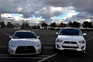 New Outlander Owner-mitsu.jpg