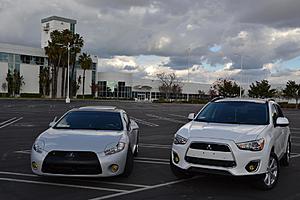 New Outlander Owner-mitsu2.jpg
