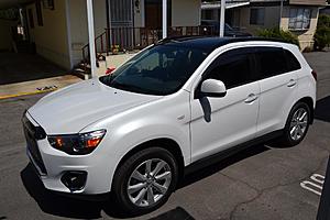 window tint-dsc_0342.jpg