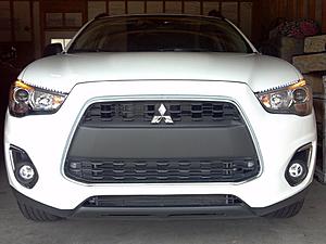 Official Outlander Sport/RVR/ASX Picture Gallery-frontled.jpg