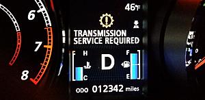 Transmission Service Required at 12,300 miles-20131213_053952.jpg