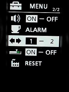 Hidden Controls-image.jpg