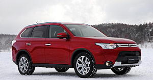 Traded my 13 OS for the Big O today-mitsubishi-outlander-facelift-2014_01.jpg