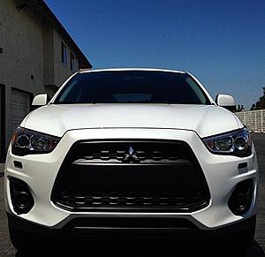 What did you do to/for your Outlander Sport (ASX / RVR) today?-dummy01.jpg