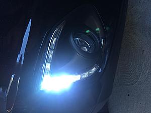 DRL and DRL LED Strips-image1-2.jpg