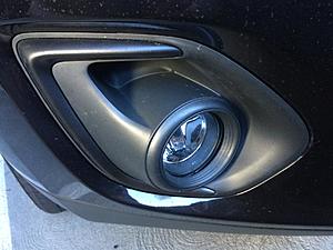 DRL and DRL LED Strips-image1-3.jpg
