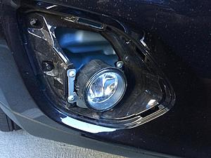 DRL and DRL LED Strips-image3.jpg