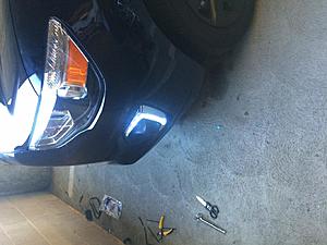 DRL and DRL LED Strips-image6.jpg
