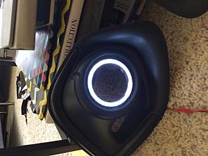 DRL and DRL LED Strips-image4.jpg