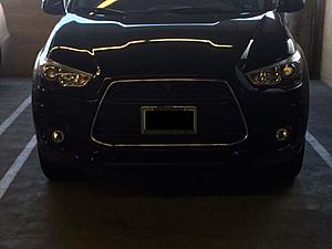 DRL and DRL LED Strips-image5.jpg