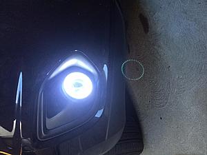 DRL and DRL LED Strips-image2-2.jpg