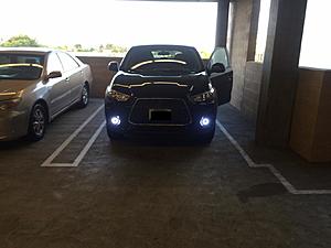 DRL and DRL LED Strips-image3-2.jpg
