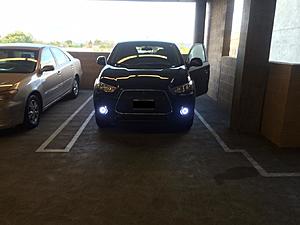 DRL and DRL LED Strips-image4-2.jpg