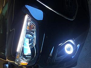 What did you do to/for your Outlander Sport (ASX / RVR) today?-image1.jpg
