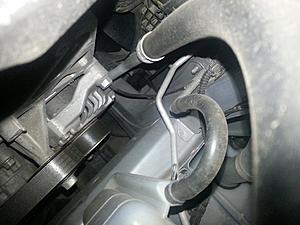What did you do to/for your Outlander Sport (ASX / RVR) today?-20141103_175943_zpszyvknygb.jpg
