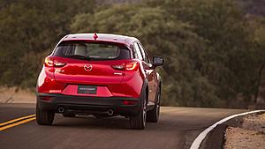 [Off Topic] 2016 Mazda CX-3-368c2170-702d-11e4-9a3c-3d5c0d0d07dc_2016-mazda-cx3-8.jpg