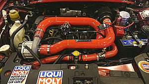 Ralliart Turbo set up-15671628090_1fda4c5151_n.jpg