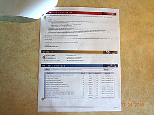 Computerized diagnostic test?-dsc03238.jpg