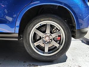 STI wheels on Outlander Sport/RVR/ASX (Offset 48-50)-20150110_112819.jpg