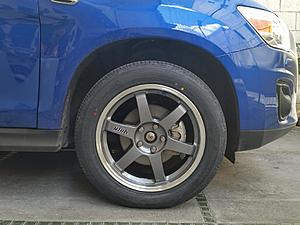 STI wheels on Outlander Sport/RVR/ASX (Offset 48-50)-20150110_134840.jpg