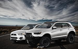 Official Outlander Sport/RVR/ASX Picture Gallery-off_road_outlander_by_dhandymustika25.jpg