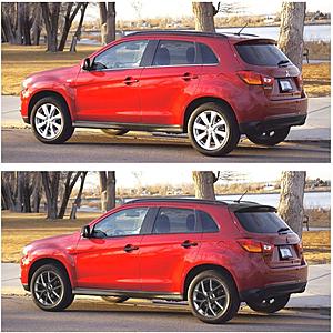 Official Outlander Sport/RVR/ASX Picture Gallery-image1.jpg