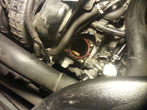 Swapping Throttle Bodies-20150605_204321.jpg