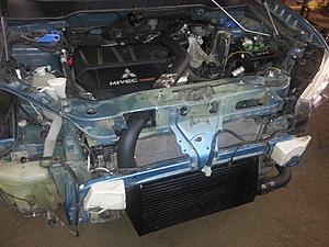 Ralliart Turbo set up-af64e22s-960.jpg