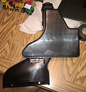 GALACTICA 2016 Outlander Build-intake1.jpg