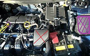GALACTICA 2016 Outlander Build-engine-changes.jpg