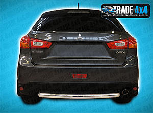 Rear Garnish-mitsubishi_asx_rear_bar__35270.1402410282.900.700.jpg