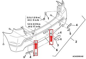Strange noise coming from the rear of my 2011 Outlander Sport-rear-bumper-assembly.jpg