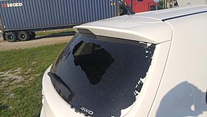 Back glass blew out for no reason.-20160805_081420.jpg