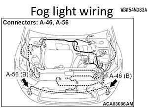 Fog lights?-fog_light_wiring.jpg