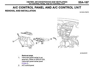 Manual to Automatic AC control unit -&gt; Outlander Sport 2015-ac_control-unit.jpg