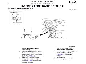 Manual to Automatic AC control unit -&gt; Outlander Sport 2015-interior_temp_sensor.jpg