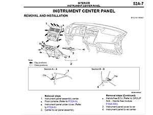 Manual to Automatic AC control unit -&gt; Outlander Sport 2015-instrument_center_panel.jpg