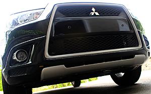 What did you do to/for your Outlander Sport (ASX / RVR) today?-front_sensor_locations1.jpg