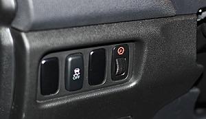 What did you do to/for your Outlander Sport (ASX / RVR) today?-front_on_off_switch1.jpg