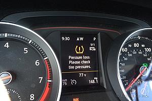 Can I reset my low tire pressure pop up after filling my tires on my 2012 Mitsubichi-tpms-low-pressure.jpg