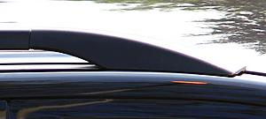What did you do to/for your Outlander Sport (ASX / RVR) today?-roof_rail4.jpg