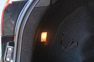 What did you do to/for your Outlander Sport (ASX / RVR) today?-trunk_light_left.jpg