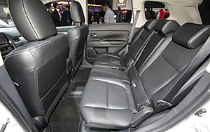 Rear headrest-mitsubishi-outlander-phev-rear-seating.jpg