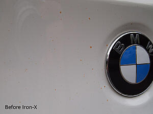 Rust spot on the tailgate-akfpcta.jpg