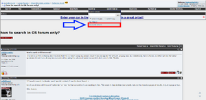 how to search in OS forum only?-dwxfley.png