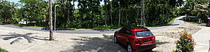 Official Outlander Sport/RVR/ASX Picture Gallery-i1l6iwi.jpg