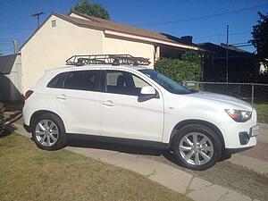 What did you do to/for your Outlander Sport (ASX / RVR) today?-rj5mgtll.jpg
