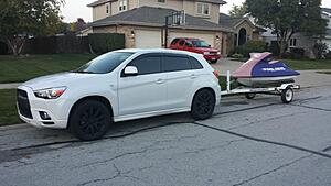 Towing with an Outlander Sport?-cwoohzf.jpg